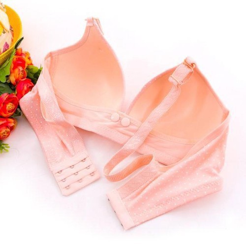 Áo ngực có nắp cho bé ti loại đẹp đủ size 38 40 42 | BigBuy360 - bigbuy360.vn