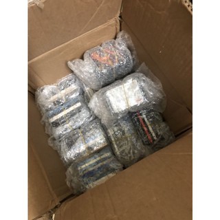 ssd 120gb cũ, BH 1T