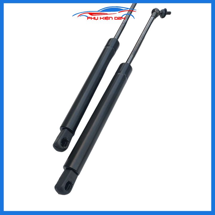Ty thủy lực chống nắp capo cho xe Mazda Bt50 2015-2016-2017-2018-2019-2020-2021 bản chưa có ty capo
