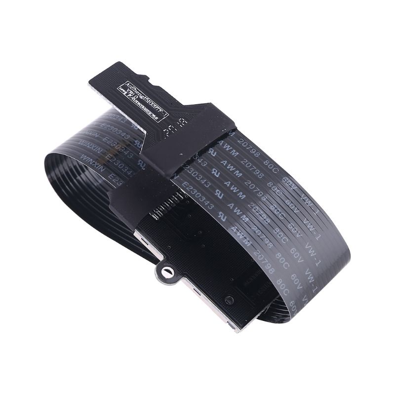 Dây Cáp Nối Dài Chuyển Đổi TF Sang SD Female Cho Điện Thoại GPS
