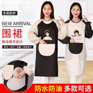 Hiệu cắt tóc, quần áo, quần áo, quần áo, quần áo, quần áo, quần áo, quần áo, quần áo, quần áo