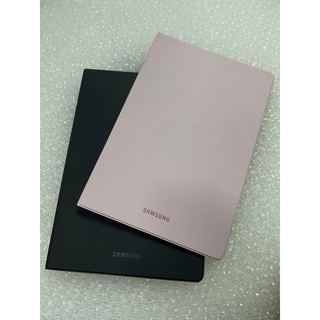 Bao da samsung galaxy tab s6 lite 2022 p619 book cover chính hãng không hộp