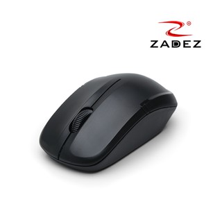 Chuột Zadez M366