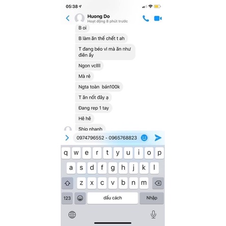 Chân Gà Rút Xương Sả Tắc