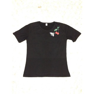 Áo pull Hàn Quốc 100% cotton