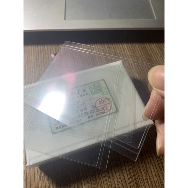 Keo OCA ép kính dùng cho IP 5 / 5S / 5C loại tốt