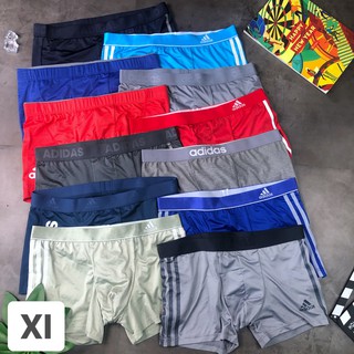 Sịp Boxer Adidas chính hãng