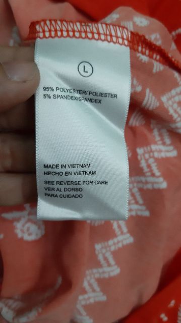 Đầm xòe thun xuất dư xịnvnxk | BigBuy360 - bigbuy360.vn