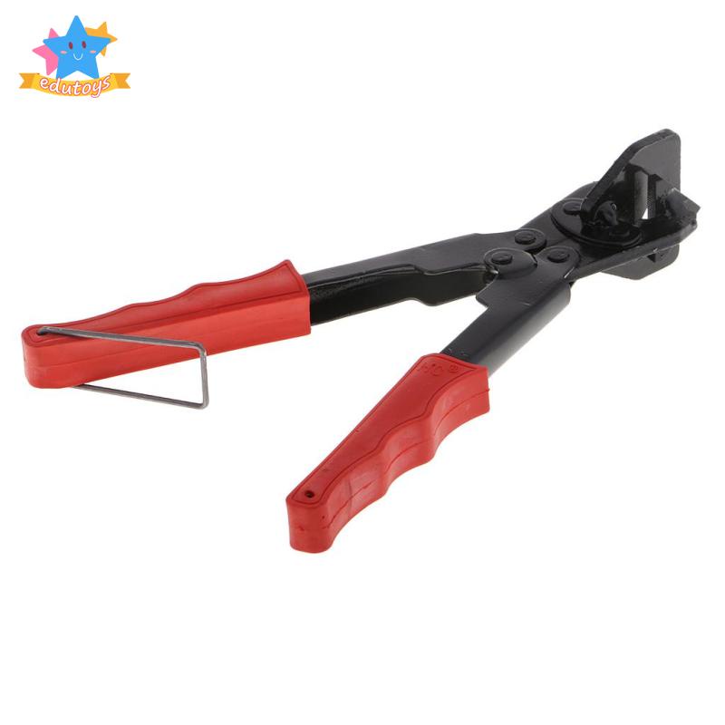 Kìm Cắt Gỗ Góc 45 Độ Chuyên Dụng Chất Lượng Cao