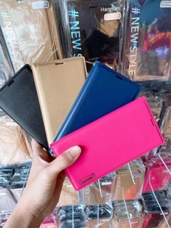 Bao da sam sung note 10 plus