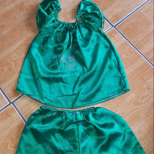 Combo Đồ bộ trẻ em
