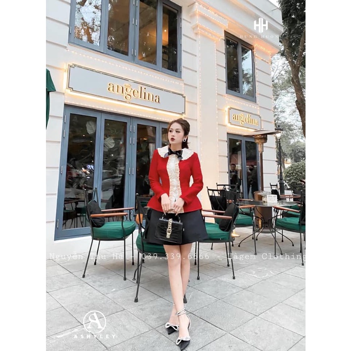 SÉT VÁY TAFFON CAO CẤP | BigBuy360 - bigbuy360.vn