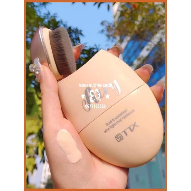 𝐊𝐞𝐦 𝐧𝐞̂̀𝐧 𝐀𝐢𝐫𝐲 𝐧𝐡𝐚̀ 𝐁𝐢𝐍𝐌𝐄𝐈 🌿AUTH🍃 𝐧𝐨̣̂𝐢 đ𝐢̣𝐚 𝐓𝐫𝐮𝐧𝐠 𝐜𝐚𝐨 𝐜𝐚̂́𝐩 | BigBuy360 - bigbuy360.vn