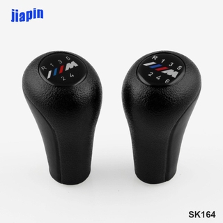 Núm Bọc Cần Số Xe Hơi Bmw 1 3 5 6 Series E30 E32 E34 E36 E38 E39 E46 E53 E60