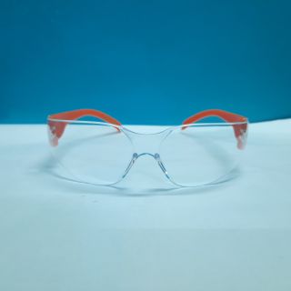 Mắt kính trẻ em chống tia uv cao cấp double shield goggles - yuni shop