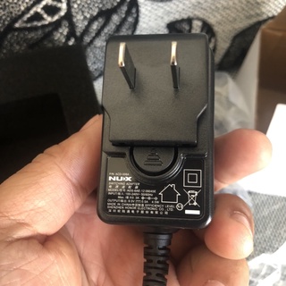 Loa Guitar điện Mini NUX Mighty Lite BT