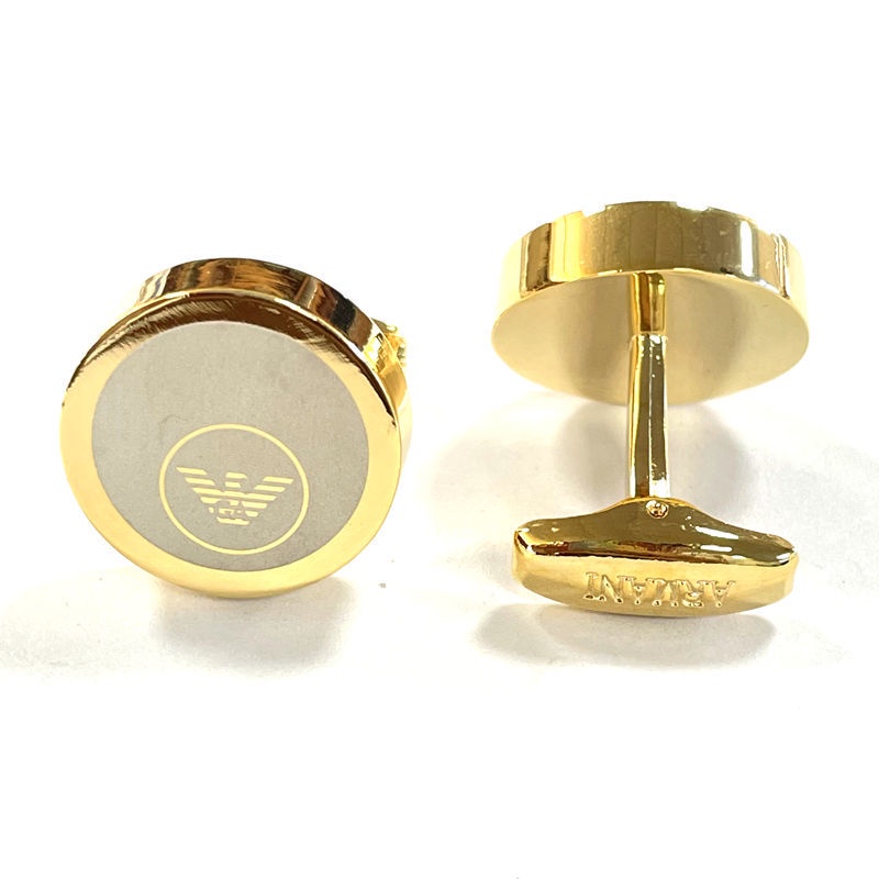 Khuy Măng Sét Cao Cấp Tinh Tế Kiểu Pháp Dành Cho Chú Rể Trong Đám Cưới