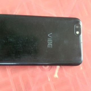 điện thoại lenovo vibe C(a2020)