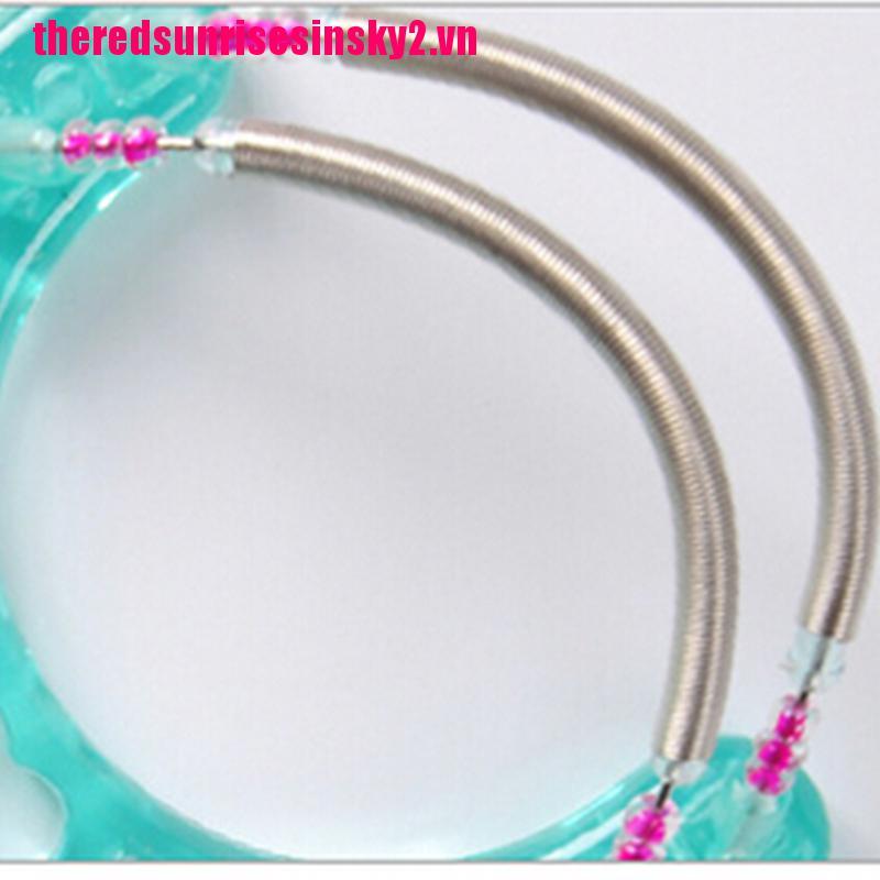 (Hàng Mới Về) Cây Lăn Tẩy Lông Mặt Cầm Tay Tiện Dụng | BigBuy360 - bigbuy360.vn