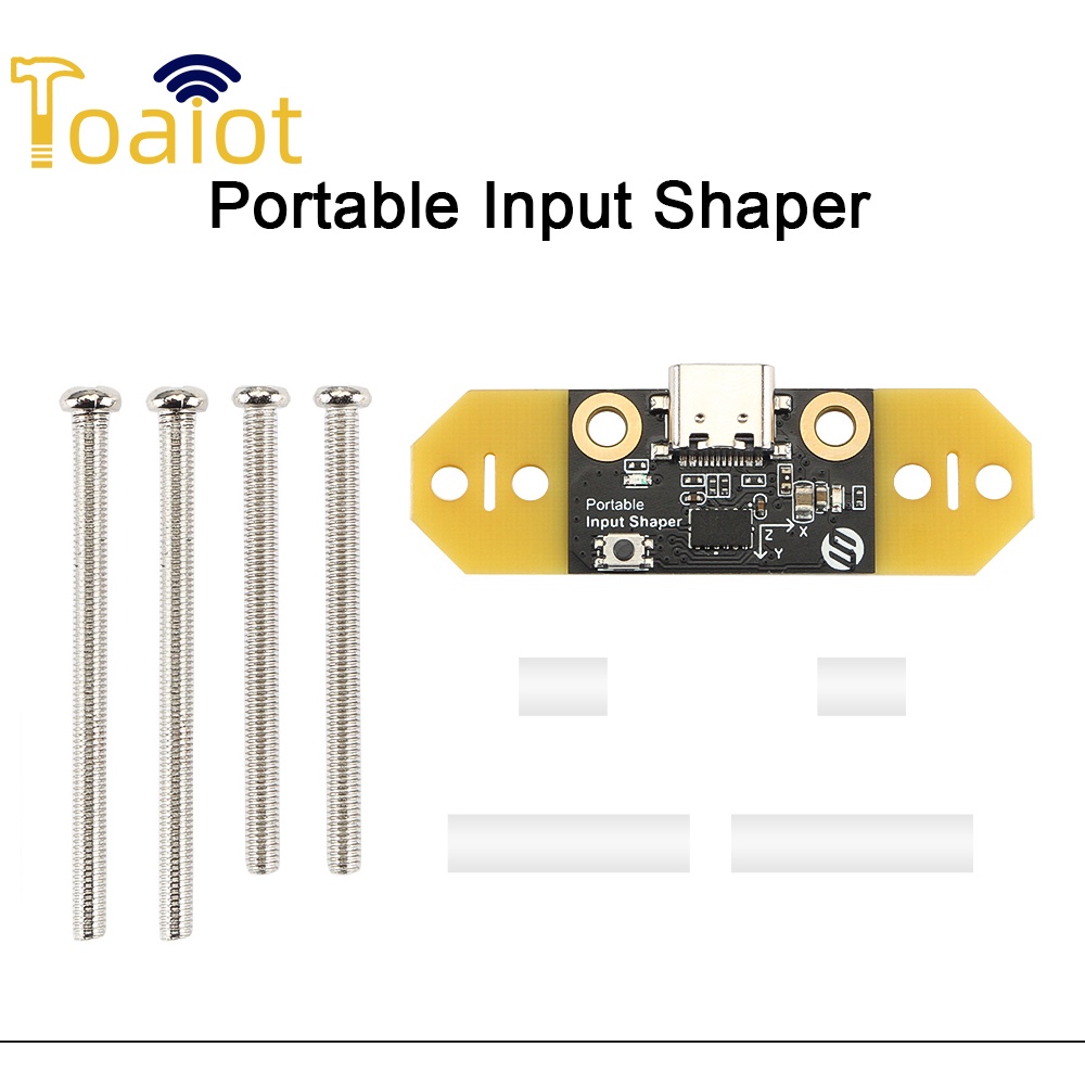 Bộ Phận Nâng Cấp RP2040 Cho Máy In 3D Voron 2.4 0.1