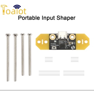 Bộ phận nâng cấp rp2040 cho máy in 3d voron 2.4 0.1