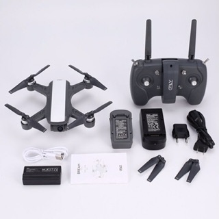 Flycam C-Fly Dream Ver 2.0