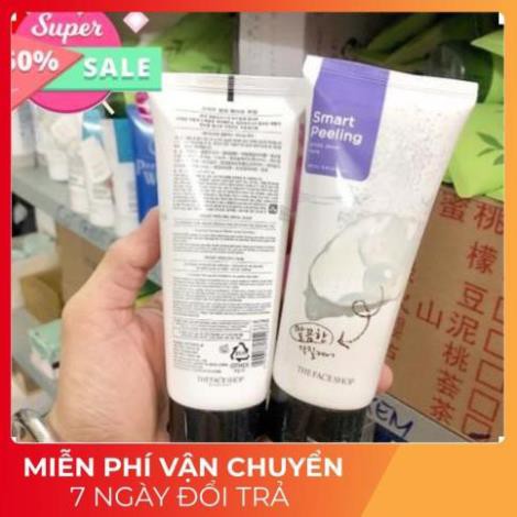 [ 𝘾𝙝𝙪𝙖̂̉𝙣 𝘾𝙝𝙞́𝙣𝙝 𝙃𝙖̃𝙣𝙜 ] Tẩy Da Chết Ngoc Trai | BigBuy360 - bigbuy360.vn