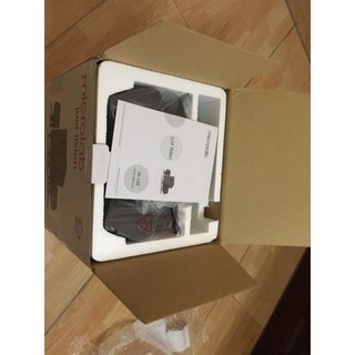 Loa vi tính Microlab M108 phân phối