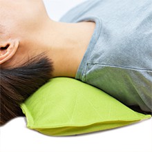 Túi chườm thảo dược nóng lạnh đa năng - Giảm đau cổ vai gáy lưng bụng chân - GIảm đau bụng Kinh Nguyệt