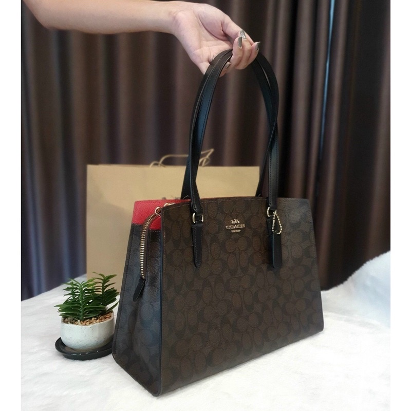 📛RẺ VÔ ĐỊCH📛TÚI C CÔNG SỞ SIZE 32