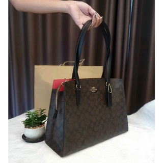 📛RẺ VÔ ĐỊCH📛TÚI C CÔNG SỞ SIZE 32
