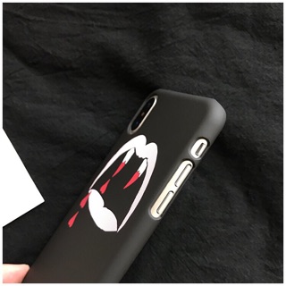 Ốp lưng điện thoại for iphone