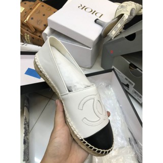 Giày búp bê cn super chuẩn