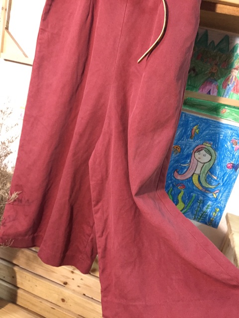 Jumpsuit dáng công sở si tuyển