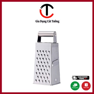 Nạo Rau Củ 4 mặt WMF Nhập Đức Chính Hãng
