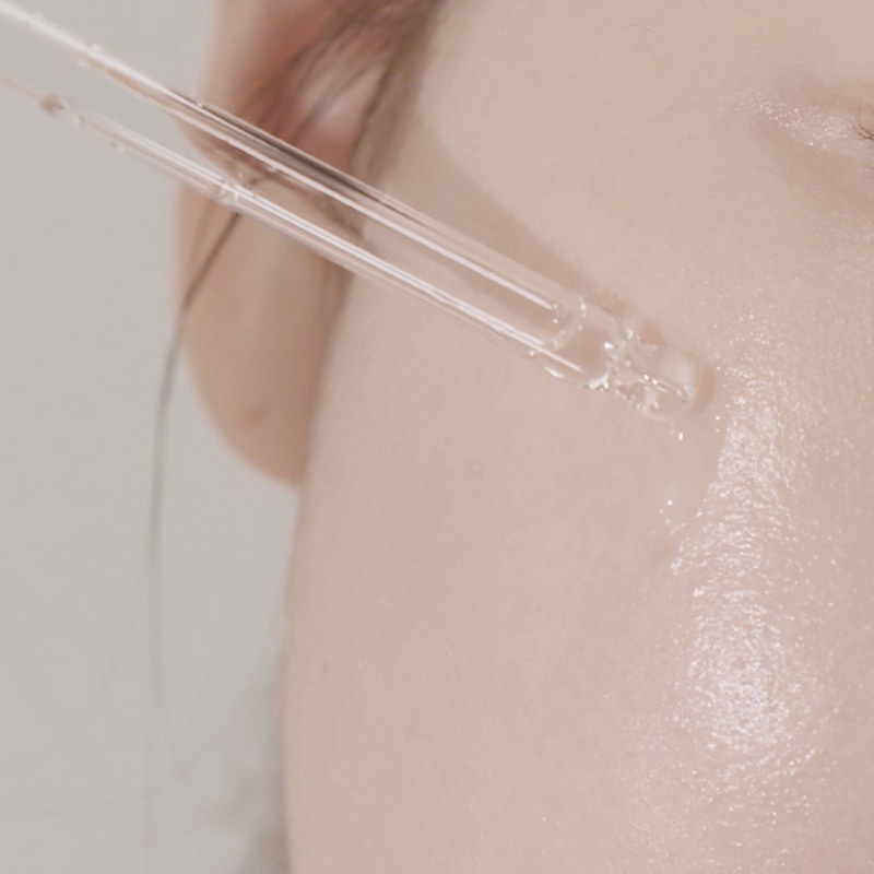 Tinh Dầu Cám Gạo Đen thuần chay HaruHaru Wonder  30ml