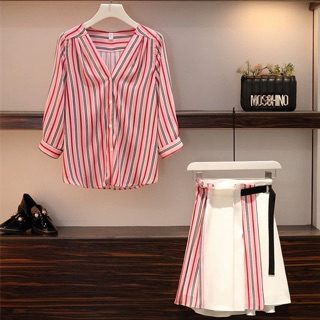 Set đồ công sở