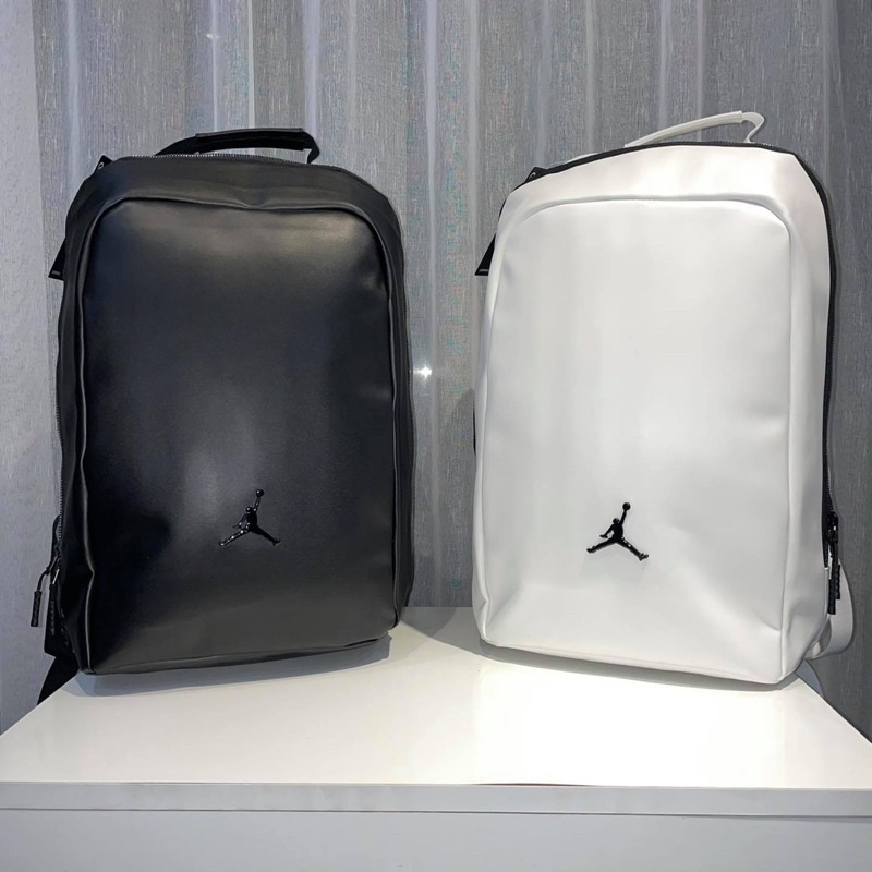 Balo hàng loại đẹp