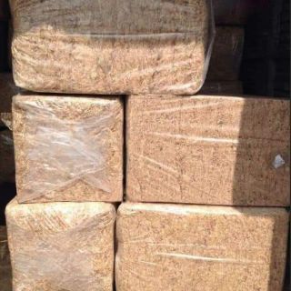 Dớn mềm chile loại 1 (100gr)