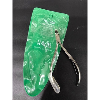 Kìm nhặt da hl 205