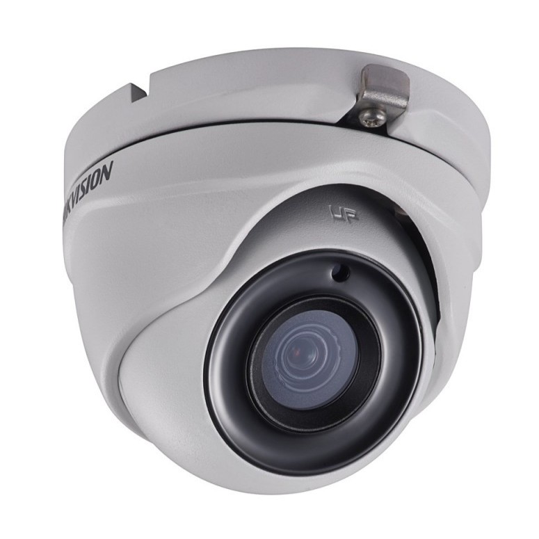 Camera quan sát Hikvision DS-2CE56F7T-ITM