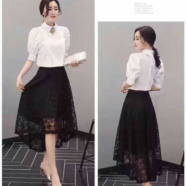 XƯỞNG SỈ MAI TRANG