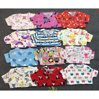 Set 55 bộ Bozip