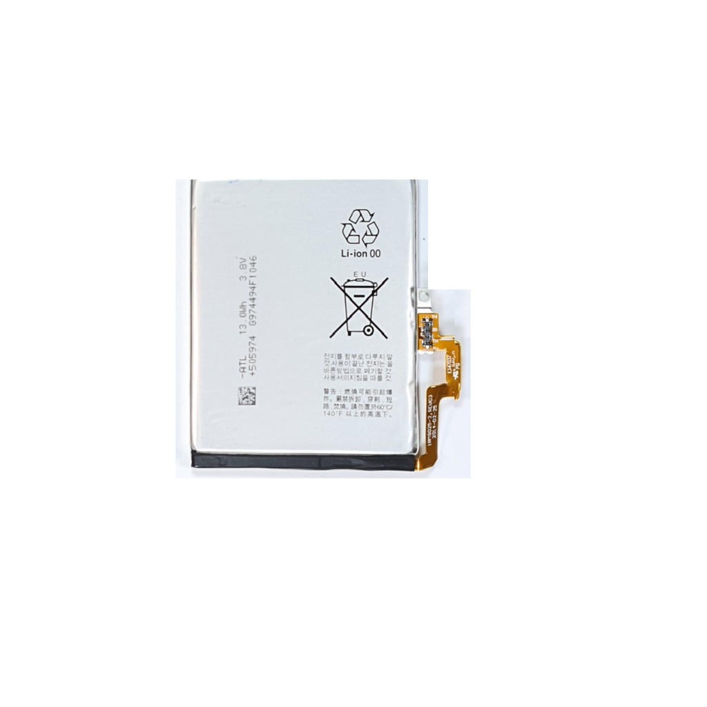 Pin Blackberry Q30 / Passport Q30 ( OTWL1 )