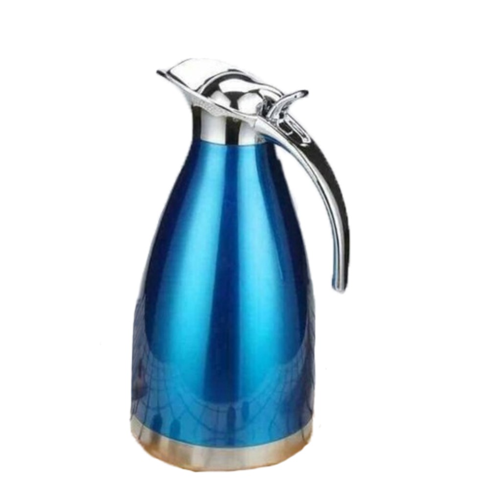 Bình giữ nhiệt 2l bằng inox cực xịn giá tốt nhất thị trường
