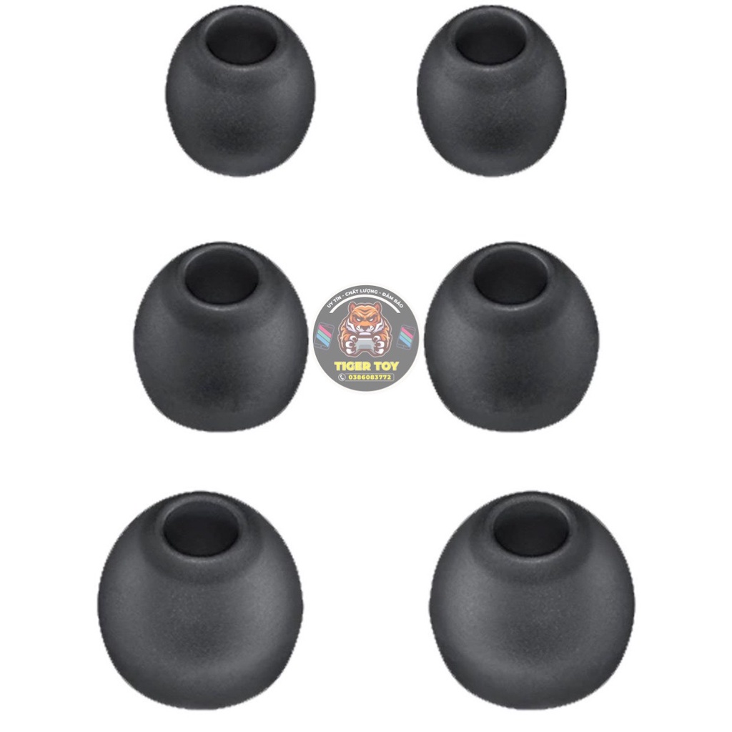 Tai Nghe Samsung Akg S10 Có Dây Nhét Tai, Tai Phone Akg Samsung S10