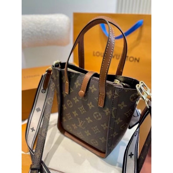 ❌ Louis Vuitton SPSL