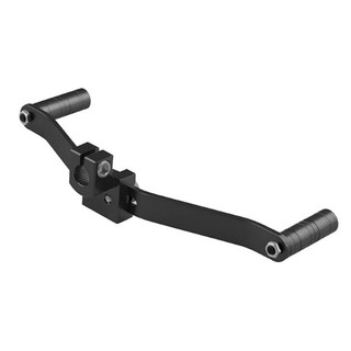 Cần Số Xe Máy MB-SK