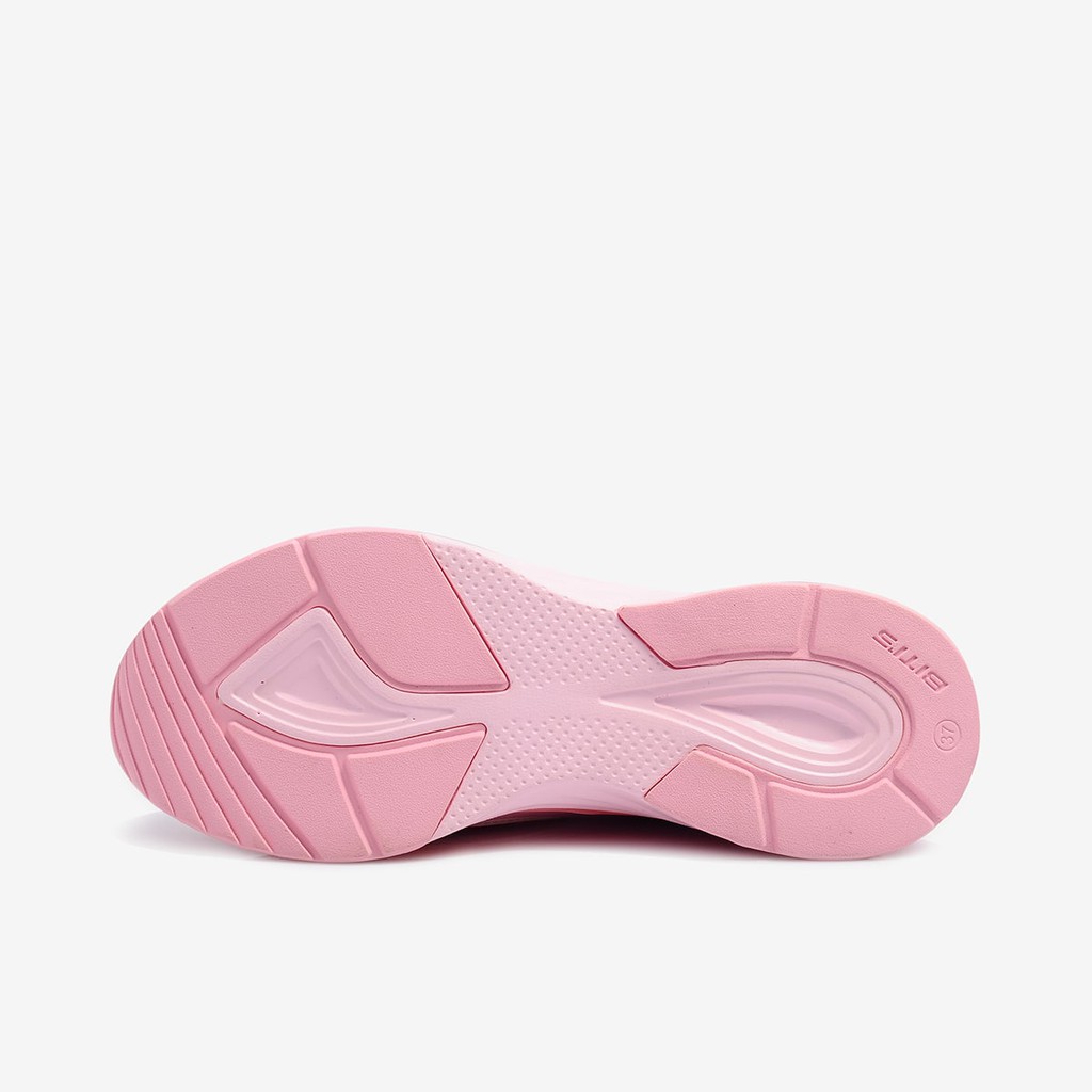 Giày Thể Thao Nữ Biti's Hunter X 2k20 Strawberry Punch DSWH03400HOG