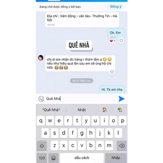 DẦU GỘI THẢO DƯỢC QUÊ NHÀ